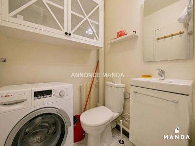 Louer Appartement Montreuil 913 euros