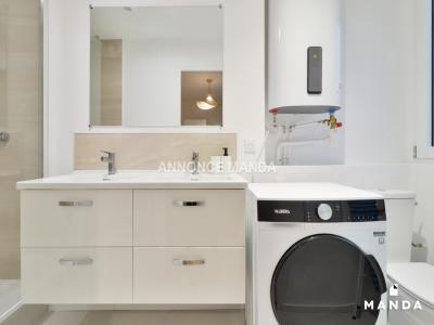 Louer Appartement Rouen Seine maritime