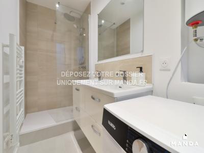 Louer Appartement Rouen 450 euros