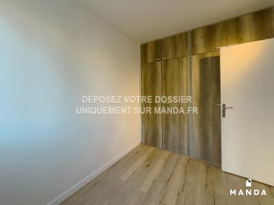 Louer Appartement Eaubonne 1250 euros