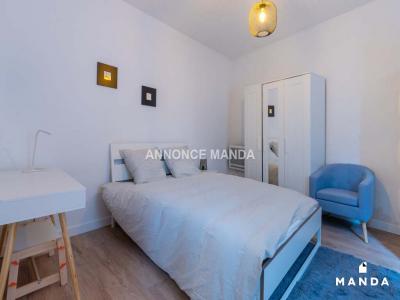 For rent Pau 1 room 22 m2 Pyrenees atlantiques (64000) photo 0