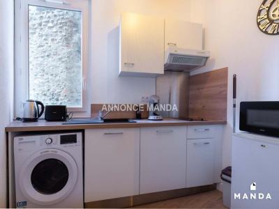Annonce Location Appartement Pau 64