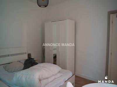 Louer Appartement Pau Pyrenees atlantiques