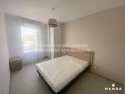 Annonce Location 2 pices Appartement Beaurecueil 13