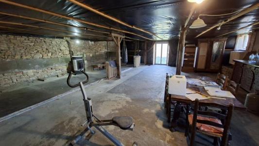 Acheter Maison 360 m2 Rueyres