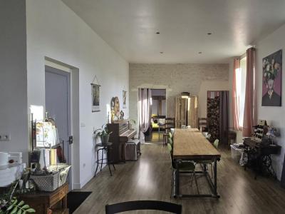 For sale Bernay-saint-martin 5 rooms 161 m2 Charente maritime (17330) photo 3