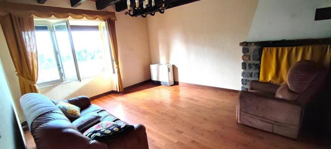 For sale Albres 5 rooms 191 m2 Aveyron (12220) photo 2