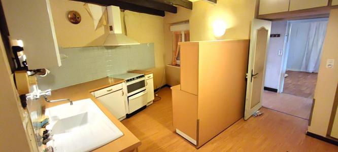 For sale Albres 5 rooms 191 m2 Aveyron (12220) photo 3