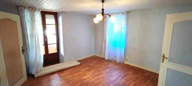 For sale Albres 5 rooms 191 m2 Aveyron (12220) photo 4