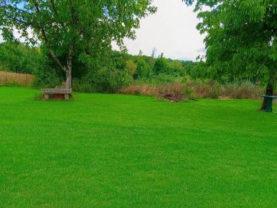 For sale Saint-julien-de-bourdeilles 3 rooms 100 m2 Dordogne (24310) photo 3