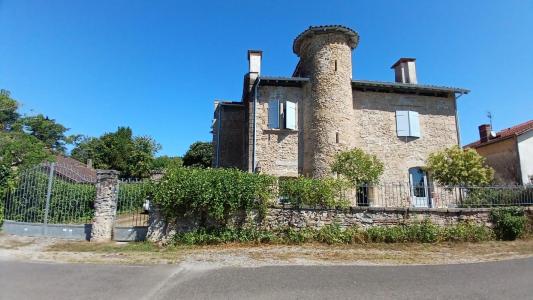 For sale Saubusse 7 rooms 320 m2 Landes (40180) photo 0