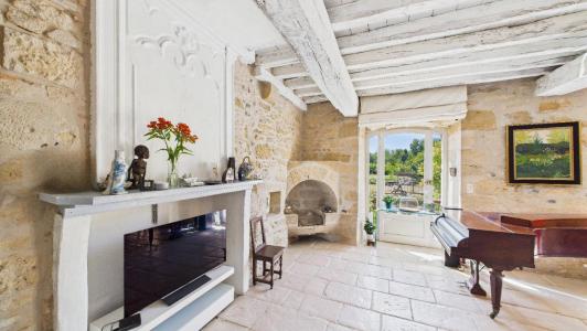 For sale Saubusse 7 rooms 320 m2 Landes (40180) photo 1