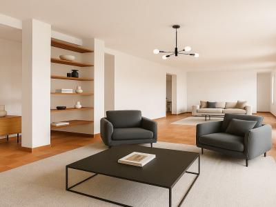 Annonce Vente 6 pices Maison Millau 12