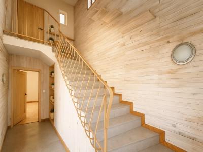 Acheter Maison Millau Aveyron