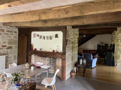For sale Capdenac-gare 5 rooms 234 m2 Aveyron (12700) photo 4
