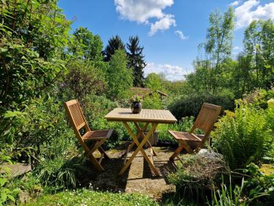 Acheter Maison 154 m2 Brassac