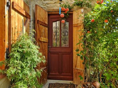 Acheter Maison Brassac Ariege