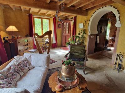 Acheter Maison Brassac 299000 euros