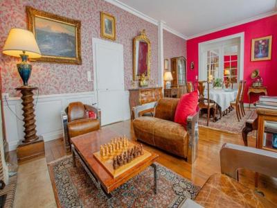 For sale Piney 10 rooms 250 m2 Aube (10220) photo 3