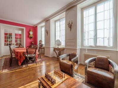 For sale Piney 10 rooms 250 m2 Aube (10220) photo 4