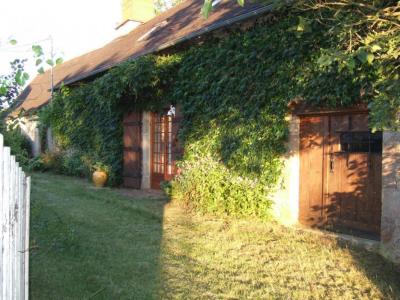 Annonce Vente 5 pices Maison Cuzance 46