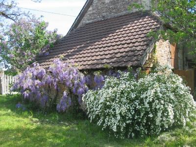 Acheter Maison 154 m2 Cuzance