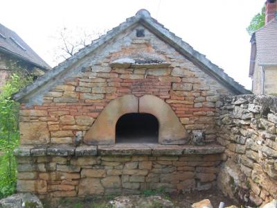 Acheter Maison Cuzance Lot