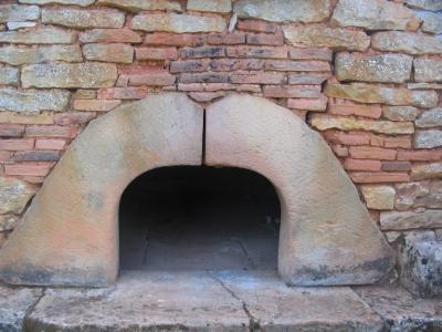 Acheter Maison Cuzance 236000 euros