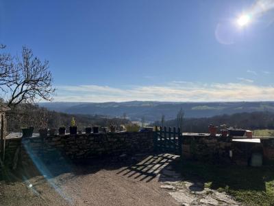 For sale Faycelles 12 rooms 224 m2 Lot (46100) photo 0