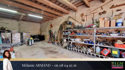 For sale Combas 1 room 192 m2 Gard (30250) photo 1