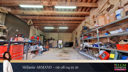 For sale Combas 1 room 192 m2 Gard (30250) photo 3