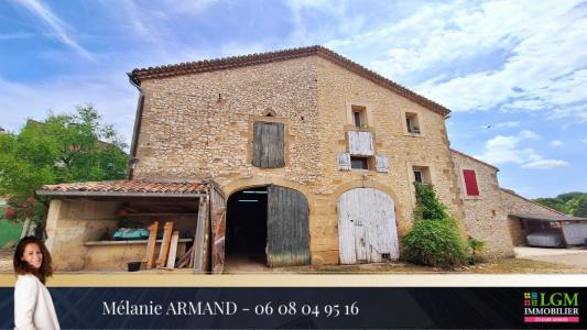 For sale Combas 1 room 192 m2 Gard (30250) photo 4