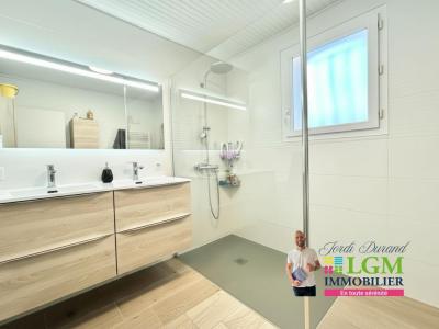 Annonce Vente 5 pices Maison Roche-sur-yon 85