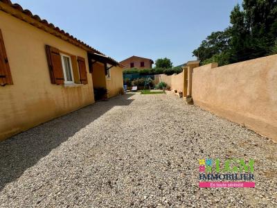 For sale Plan-de-la-tour 4 rooms 93 m2 Var (83120) photo 0