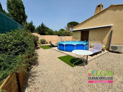 For sale Plan-de-la-tour 4 rooms 93 m2 Var (83120) photo 2