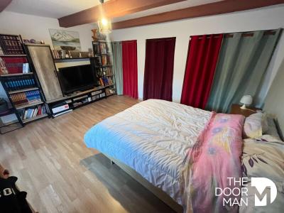 For sale Vesaignes-sur-marne 5 rooms 119 m2 Haute marne (52800) photo 3
