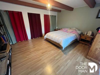 For sale Vesaignes-sur-marne 5 rooms 119 m2 Haute marne (52800) photo 4