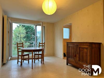 For sale Nantes 3 rooms 67 m2 Loire atlantique (44300) photo 1