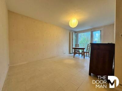 For sale Nantes 3 rooms 67 m2 Loire atlantique (44300) photo 3