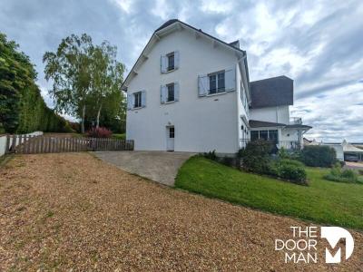 For sale Epernon 23 rooms 700 m2 Eure et loir (28230) photo 0