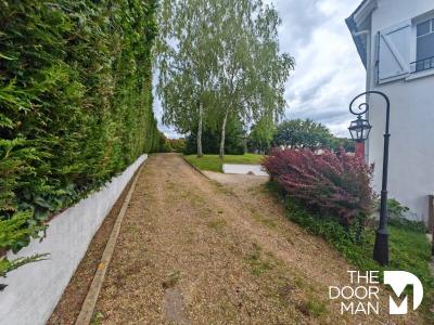 Annonce Vente Prestige Epernon 28