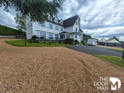 Acheter Prestige 700 m2 Epernon