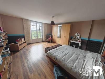 Acheter Prestige Epernon Eure et loir