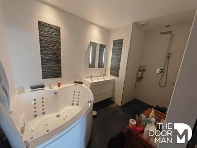 Acheter Prestige Epernon 870000 euros