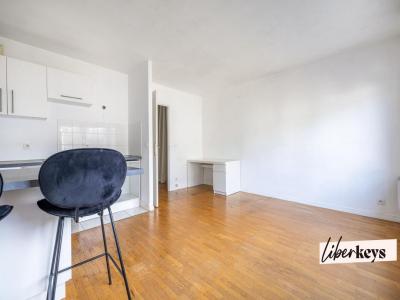 Acheter Appartement Saint-cloud Hauts de Seine