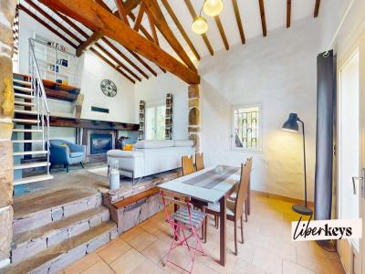 Annonce Vente 4 pices Appartement Ascain 64