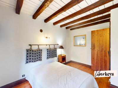 Acheter Appartement Ascain 499900 euros