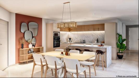 Acheter Maison Camors Morbihan