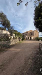 Annonce Vente Prestige Bonifacio 20