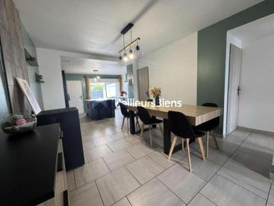 For sale Marpent 4 rooms 82 m2 Nord (59164) photo 1
